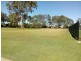 16-18 Northview Place, Elimbah QLD 4516