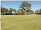 16-18 Northview Place, Elimbah QLD 4516