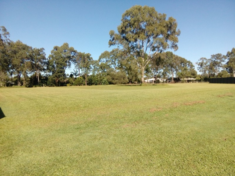 16-18 Northview Place, Elimbah QLD 4516