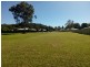 16-18 Northview Place, Elimbah QLD 4516