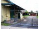 1-3 Walter Street, Caboolture QLD 4510