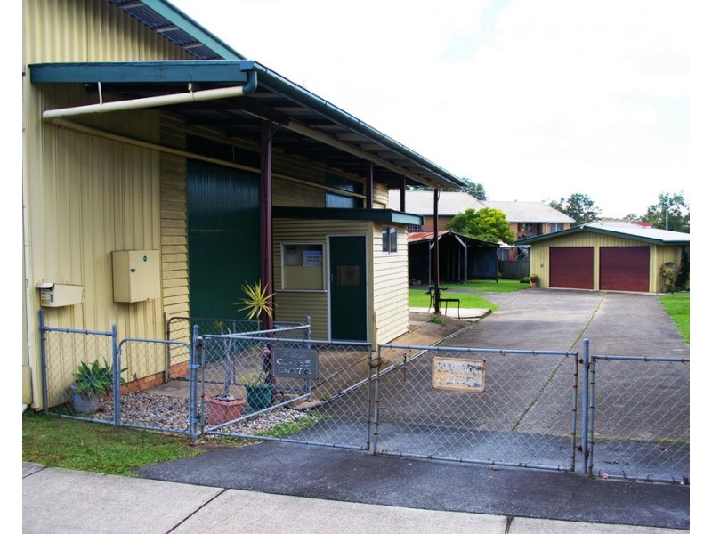 1-3 Walter Street, Caboolture QLD 4510