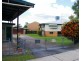 1-3 Walter Street, Caboolture QLD 4510