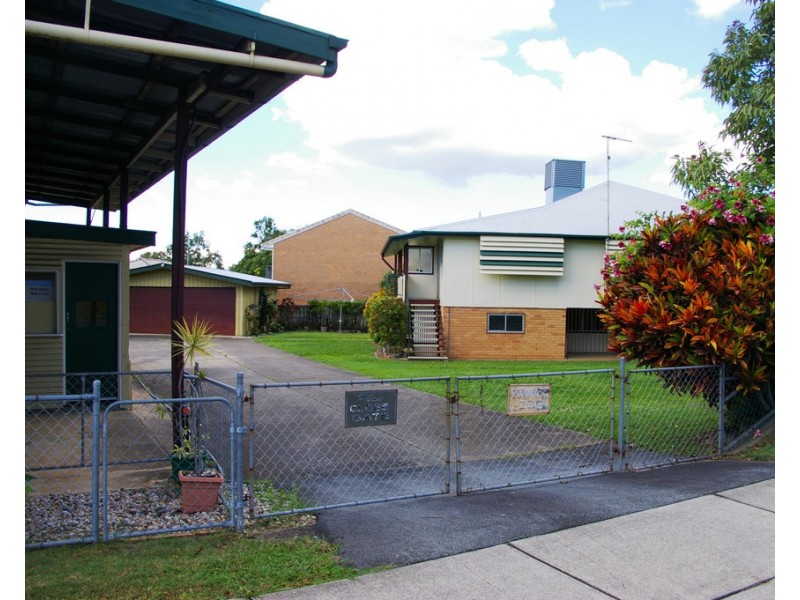 1-3 Walter Street, Caboolture QLD 4510