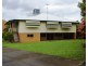 1-3 Walter Street, Caboolture QLD 4510