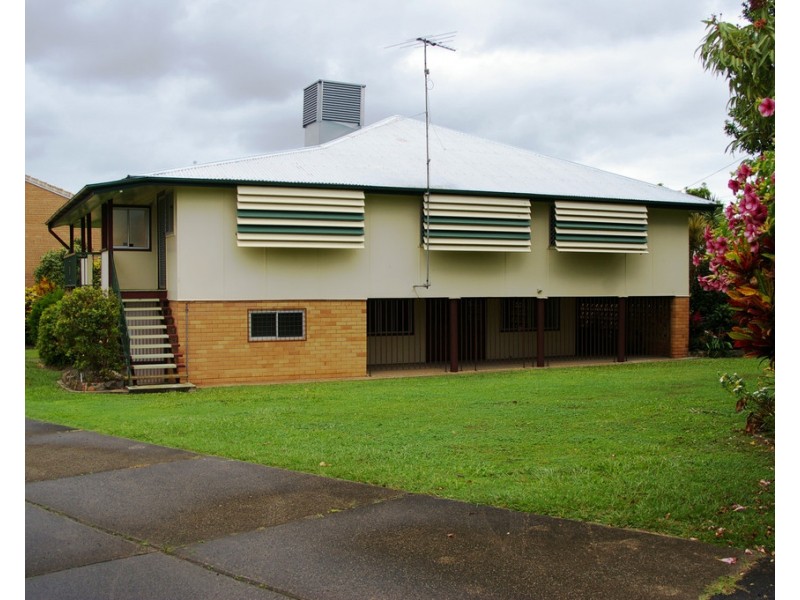 1-3 Walter Street, Caboolture QLD 4510