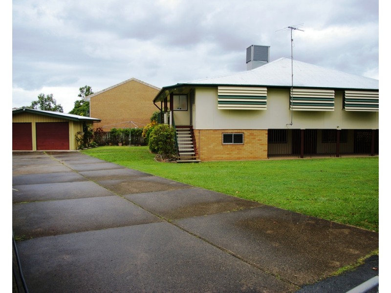 1-3 Walter Street, Caboolture QLD 4510