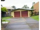1-3 Walter Street, Caboolture QLD 4510