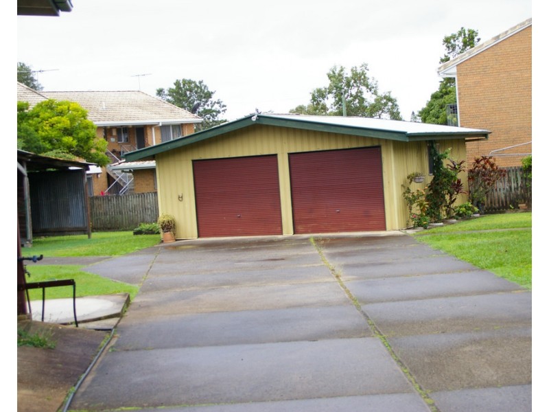 1-3 Walter Street, Caboolture QLD 4510