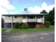 1-3 Walter Street, Caboolture QLD 4510