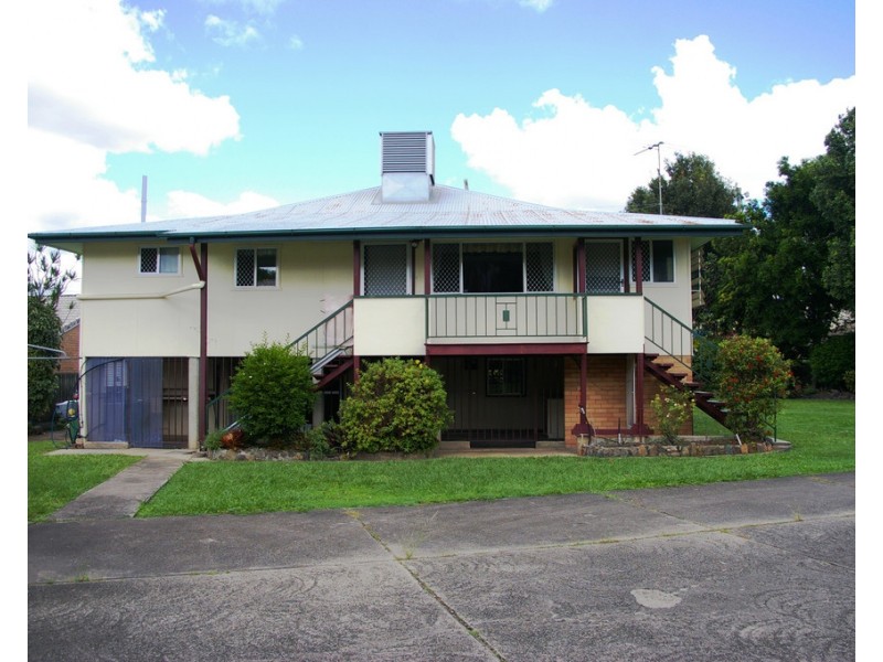 1-3 Walter Street, Caboolture QLD 4510