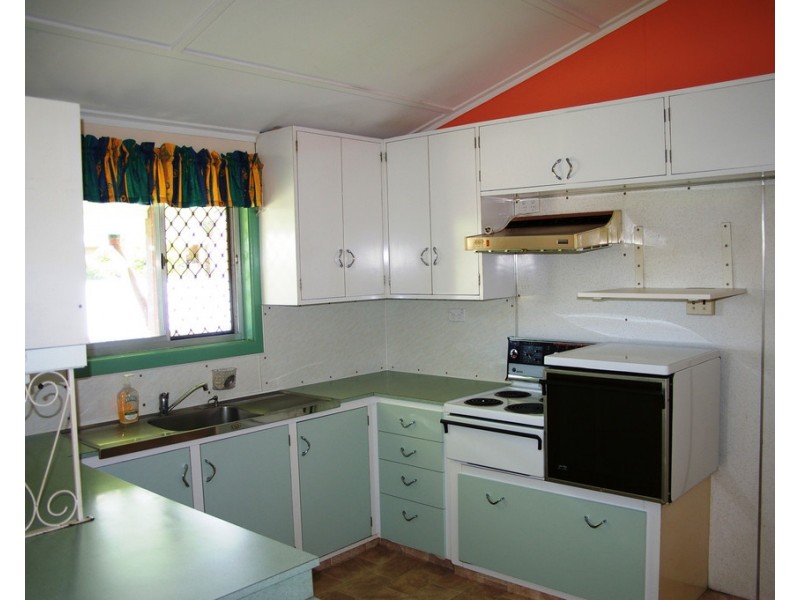 1-3 Walter Street, Caboolture QLD 4510