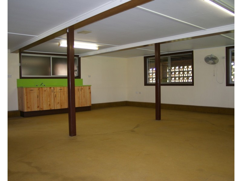 1-3 Walter Street, Caboolture QLD 4510