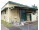 1-3 Walter Street, Caboolture QLD 4510