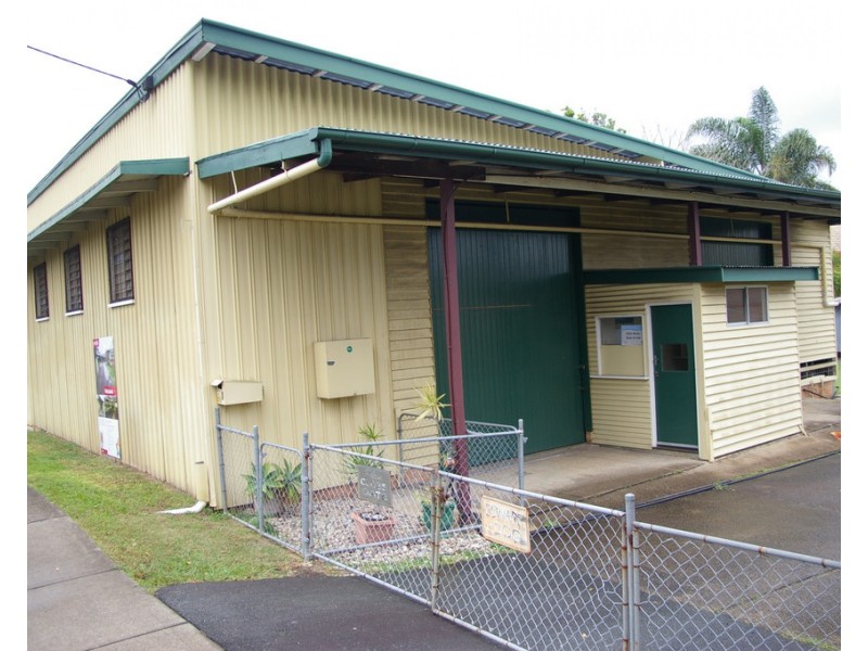 1-3 Walter Street, Caboolture QLD 4510