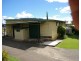 1-3 Walter Street, Caboolture QLD 4510
