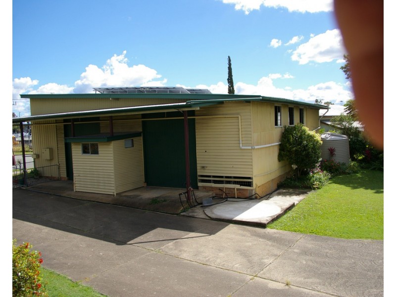 1-3 Walter Street, Caboolture QLD 4510