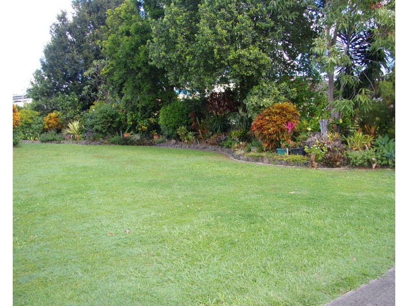 1-3 Walter Street, Caboolture QLD 4510