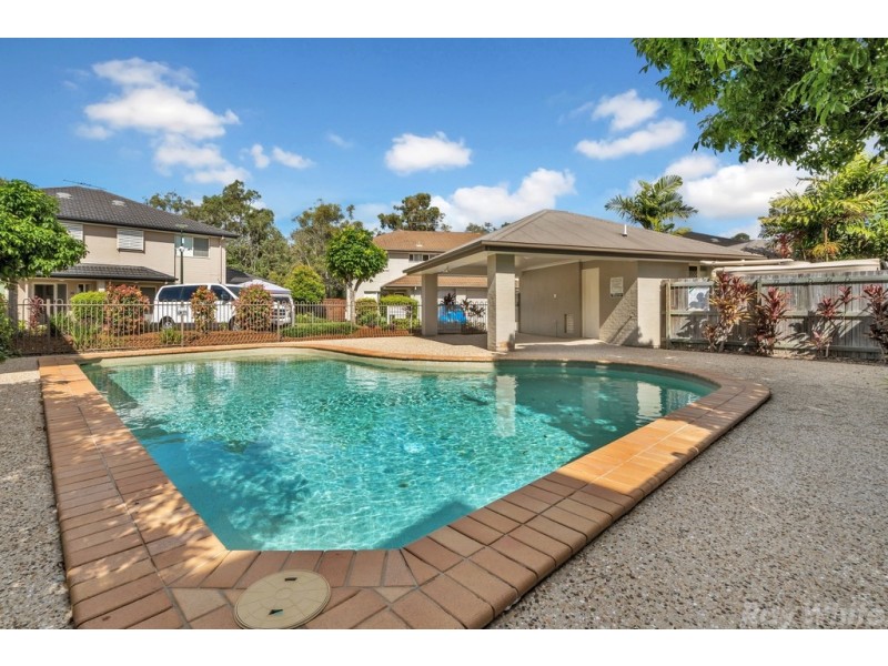 52/71-77 Goodfellows Road, Kallangur QLD 4503