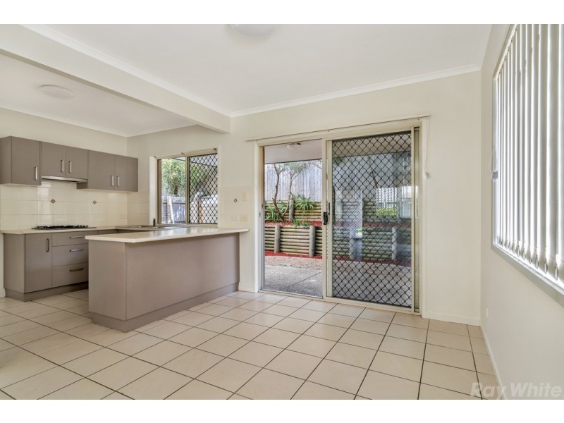 52/71-77 Goodfellows Road, Kallangur QLD 4503