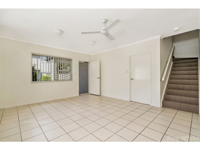 52/71-77 Goodfellows Road, Kallangur QLD 4503