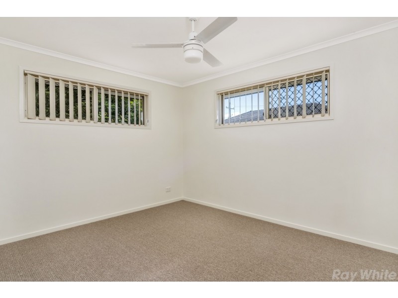 52/71-77 Goodfellows Road, Kallangur QLD 4503