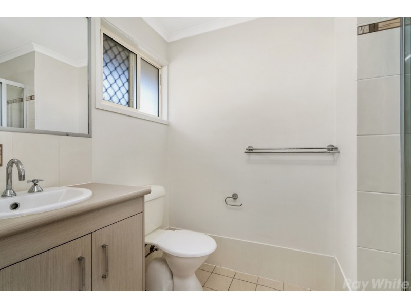 52/71-77 Goodfellows Road, Kallangur QLD 4503