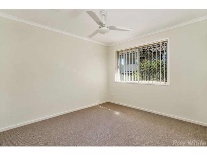 52/71-77 Goodfellows Road, Kallangur QLD 4503