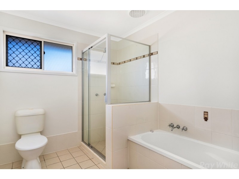 52/71-77 Goodfellows Road, Kallangur QLD 4503