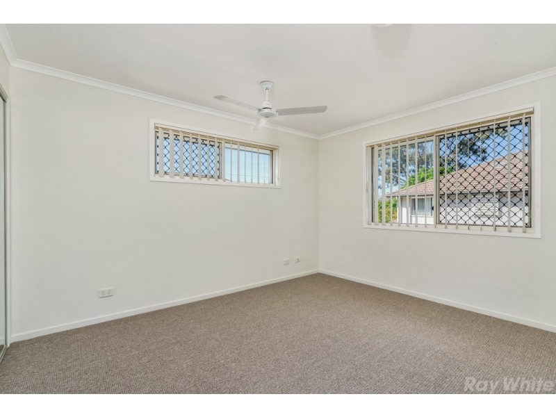 52/71-77 Goodfellows Road, Kallangur QLD 4503