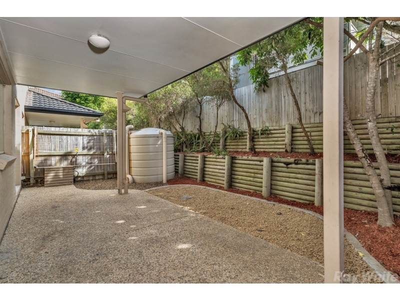 52/71-77 Goodfellows Road, Kallangur QLD 4503