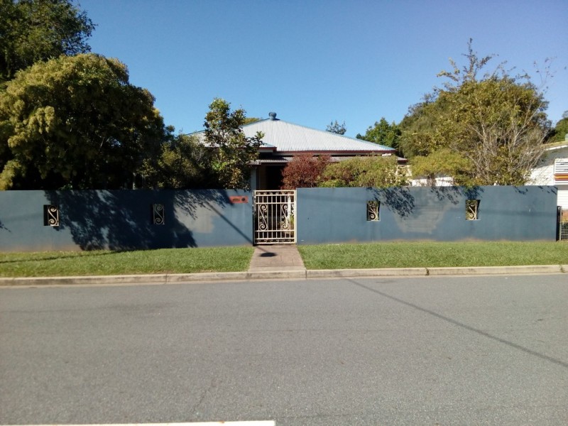 25 Francis Street, Caboolture QLD 4510