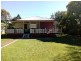 25 Francis Street, Caboolture QLD 4510