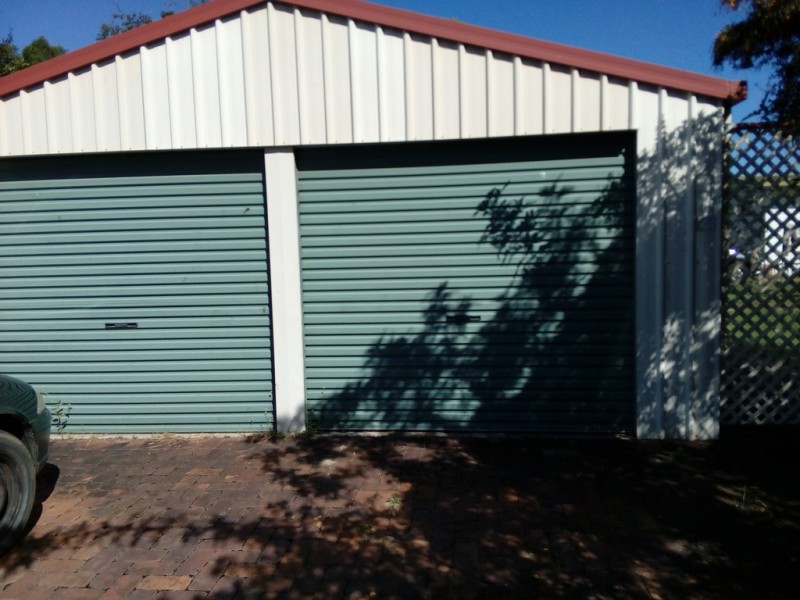 25 Francis Street, Caboolture QLD 4510