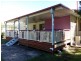 25 Francis Street, Caboolture QLD 4510