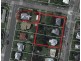 25 Francis Street, Caboolture QLD 4510