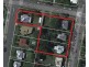25 Francis Street, Caboolture QLD 4510
