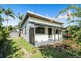 18 Lalroy St, Beachmere QLD 4510