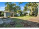 18 Lalroy St, Beachmere QLD 4510