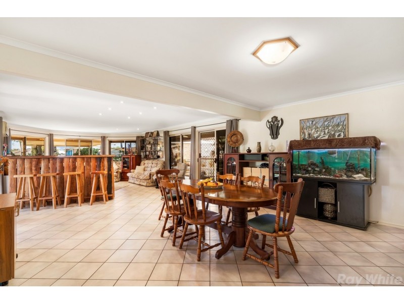 55 Bristlebird Drive, Morayfield QLD 4506