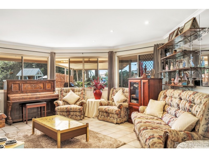 55 Bristlebird Drive, Morayfield QLD 4506