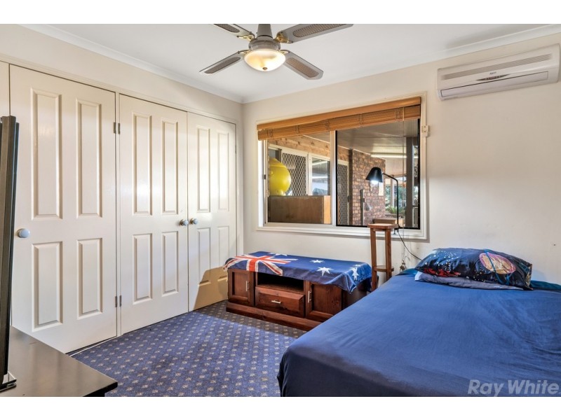 55 Bristlebird Drive, Morayfield QLD 4506