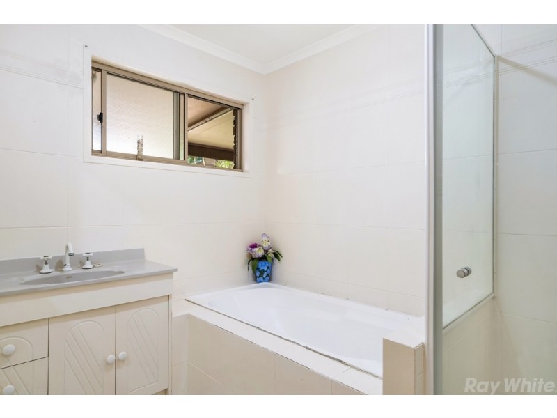 55 Bristlebird Drive, Morayfield QLD 4506