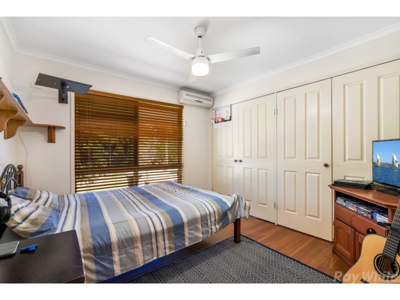 55 Bristlebird Drive, Morayfield QLD 4506