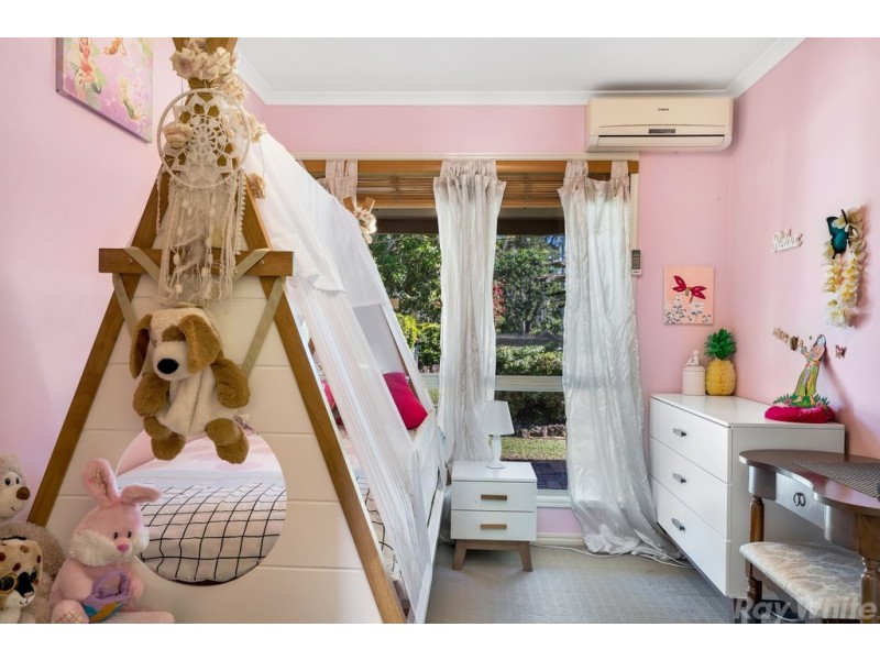 55 Bristlebird Drive, Morayfield QLD 4506