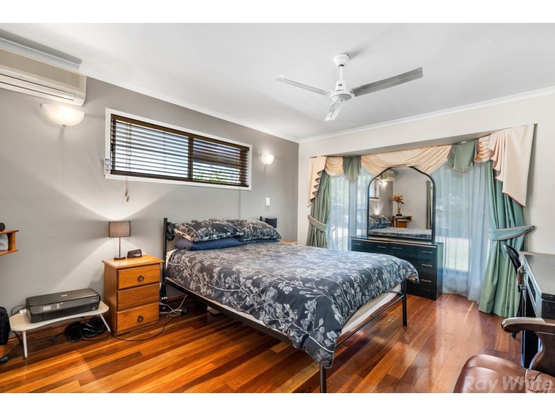 55 Bristlebird Drive, Morayfield QLD 4506