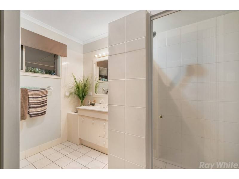 55 Bristlebird Drive, Morayfield QLD 4506