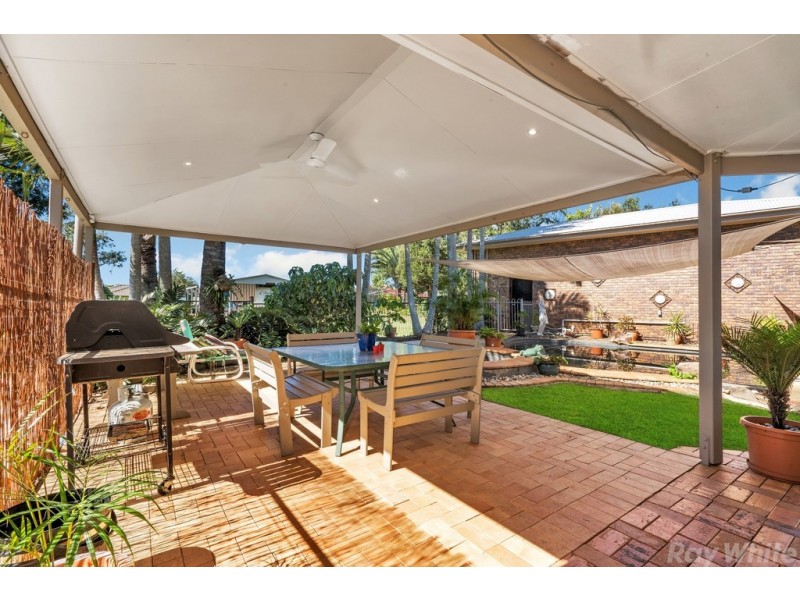 55 Bristlebird Drive, Morayfield QLD 4506