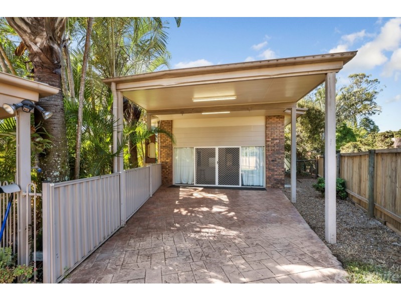 55 Bristlebird Drive, Morayfield QLD 4506