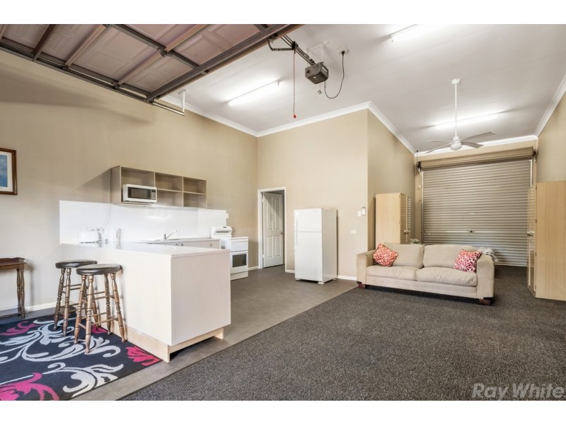 55 Bristlebird Drive, Morayfield QLD 4506